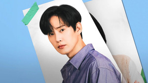 남남 kép