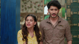 पंड्या स्टोर 1. évad Ep.771 771. epizód