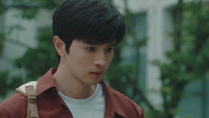 逆时的我们 1. évad Ep.12 12. epizód