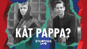 Cyklopernas land 10. évad Ep.11 11. epizód