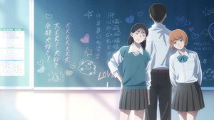 霧尾ファンクラブ kép
