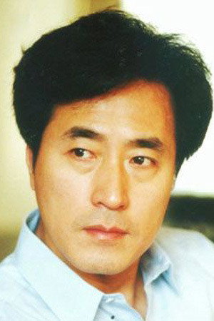 杨立新 profil kép