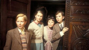 The Chronicles of Narnia kép
