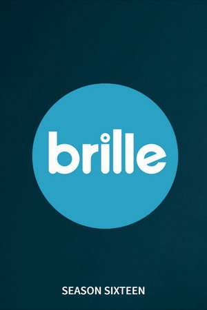 Brille 16. évad (2021-09-14) poszter