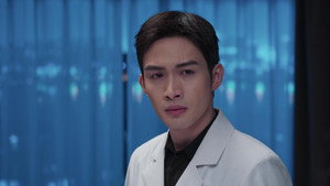 手术直播间 1. évad Ep.8 8. epizód