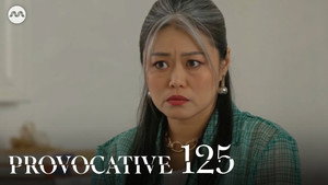Provocative 1. évad Ep.125 125. epizód