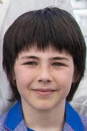Lupo Barbiero profil kép