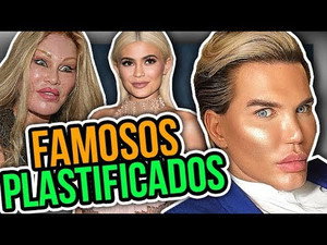 Diva Depressão 3. évad Ep.142 142. epizód