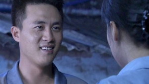 保姆与保安 1. évad Ep.12 12. epizód