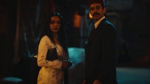 النص 1. évad Ep.12 12. epizód