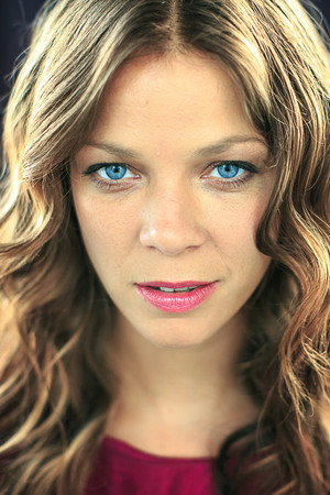Jessica Schwarz profil kép