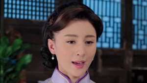 忍冬艳蔷薇 1. évad Ep.26 26. epizód