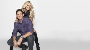 Flip or Flop kép