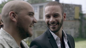 Señora Acero 4. évad Ep.50 50. epizód