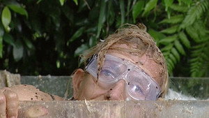 I'm a Celebrity...Get Me Out of Here! 8. évad Ep.16 16. epizód