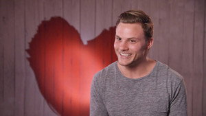 First Dates Australia 1. évad Ep.6 6. epizód
