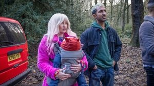 Brassic 6. évad Ep.5 5. epizód