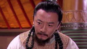 忽必烈传奇 1. évad Ep.26 26. epizód
