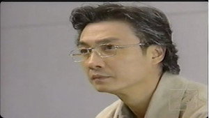 真爱缘是你 1. évad Ep.1 1. epizód