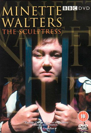 The Sculptress 1. évad (1996-02-24) poszter