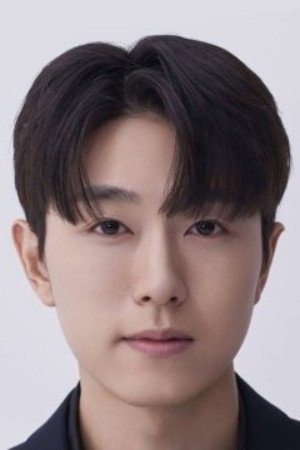주광현 profil kép