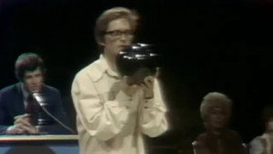 Celebrity Bowling 1. évad Ep.20 20. epizód