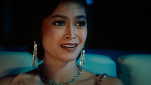 Batang Quiapo 3. évad Ep.55 55. epizód