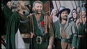 Štíty království českého 1. évad Ep.6 6. epizód