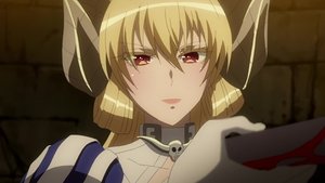 Seven Mortal Sins 1. évad Ep.2 2. epizód