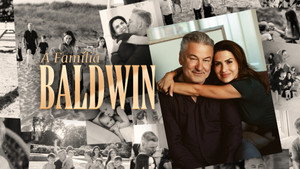 The Baldwins kép
