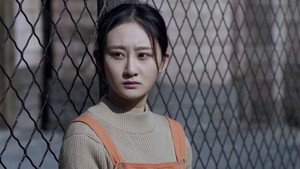 请赐我一双翅膀 1. évad Ep.18 18. epizód
