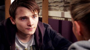 Holby City 19. évad Ep.24 24. epizód