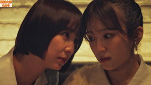 サレタ側の復讐 同盟を結んだ妻たち 1. évad Ep.7 7. epizód