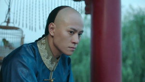 龙珠传奇之无间道 1. évad Ep.4 4. epizód