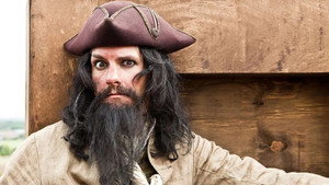 Horrible Histories kép