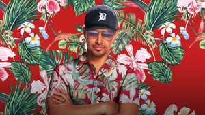 Magnum P.I. kép