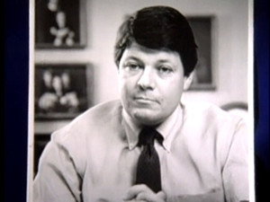 Forensic Files 2. évad Ep.11 11. epizód