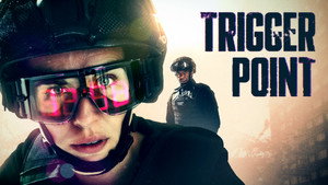 Trigger Point kép