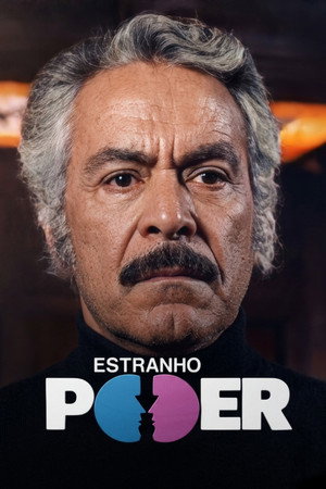 El Maleficio poszter