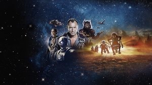 Star Wars: Kóbor alakulat kép