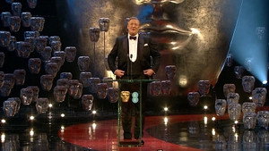 The BAFTA Awards 1. évad Ep.68 68. epizód