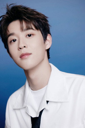 吴宇恒 profil kép