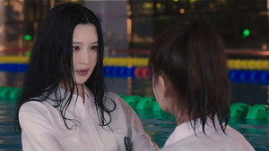 糖果 kép