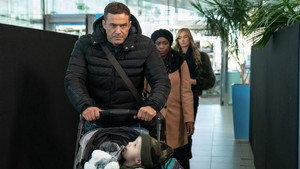 Hollyoaks 26. évad Ep.8 8. epizód