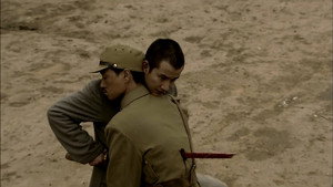 雪豹 1. évad Ep.40 40. epizód