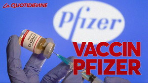 La Quotidienne 1. évad Ep.122 122. epizód