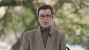 유 퀴즈 온 더 블럭 1. évad Ep.318 318. epizód