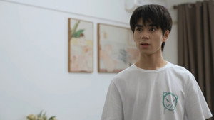 我的海獭先生 1. évad Ep.12 12. epizód