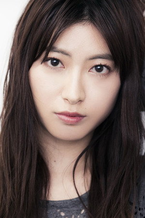 瀧本美織 profil kép