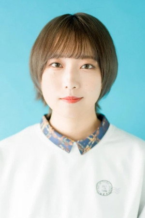 日向未南 profil kép